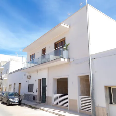 Ap Appartement *
