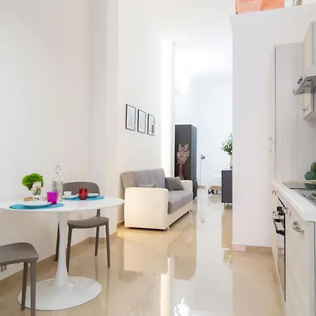 Ap Appartement
