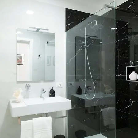 Apartment Ap Porto Cesareo